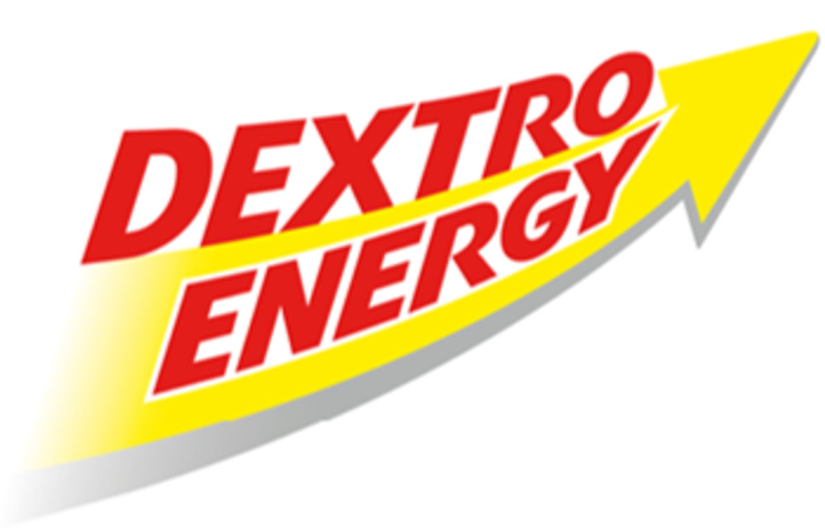 Dextro Energy
